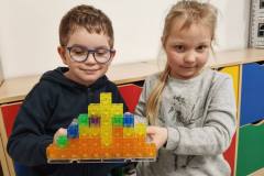 619612224_1395513289258579_1765974595082076517_n