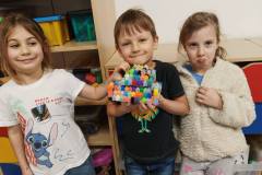 619672934_1395513342591907_7187990680208585285_n