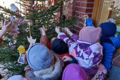 597470379_1359129629563612_4899337375891483372_n