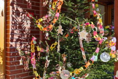 597595470_1359130086230233_4672303683337011350_n