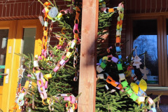 597830842_1359129966230245_4251978943114081435_n