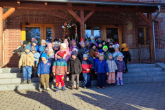 597837336_1359129869563588_3904068280265774990_n