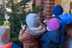 597863418_1359129722896936_7127424934282055872_n