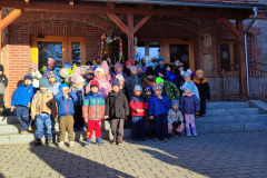 597899411_1359129916230250_1137718497765013393_n