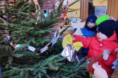 597921665_1359129436230298_350744069141935737_n