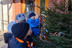 598247843_1359129306230311_7436133110410839211_n