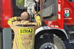 548919255_1283671217109454_6299607607352362984_n