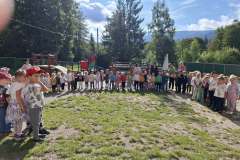 549521860_1283672490442660_8282258979827707325_n