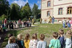 549710707_1283672880442621_144709843482055762_n