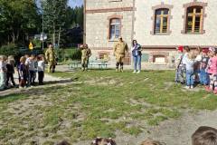 549782088_1283669747109601_2619736650190866764_n