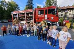 549896732_1283673103775932_5093307263269592776_n