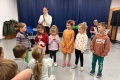 595487201_1356598776483364_5613863078516524416_n