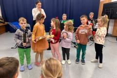 597127121_1356598856483356_4686526269122696089_n