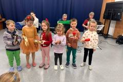 597245821_1356599049816670_8378056798843559703_n