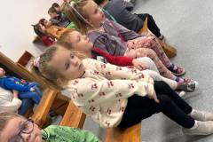 597844297_1356599266483315_624898441075927452_n