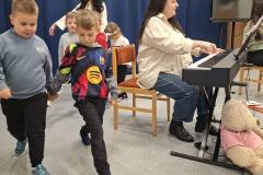 574576571_1326429509500291_8118731090387156480_n