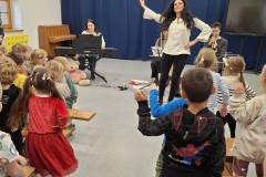 574579908_1326429709500271_2133410289892180926_n