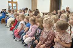 574581174_1326429346166974_6044101877029928048_n