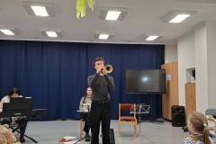 576520116_1326429666166942_6182957938472747678_n