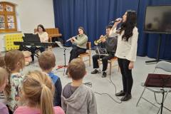 576778842_1326429069500335_7295919810070721665_n