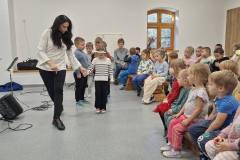 577210111_1326429216166987_3883992800390459632_n