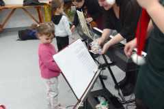 412626555_798028715673709_9082997933189253236_n