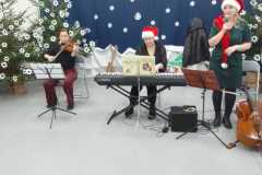 412631851_798029239006990_5718614436105857824_n