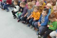 412648476_798029025673678_5360725076166727166_n