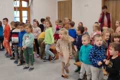 418425719_811319067678007_5099117051815091915_n