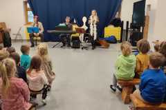 418822169_811319264344654_3778373565555710746_n