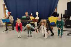 418822279_811319167677997_620693804619349617_n