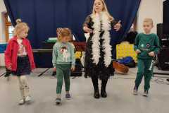 418825907_811319207677993_8610533101805985198_n