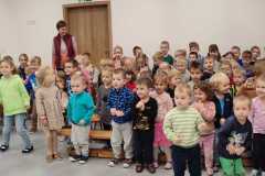 418838487_811319101011337_4418890567133936694_n