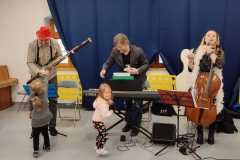 418953422_811319694344611_1988564711812273177_n