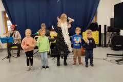 418981171_811318921011355_1169368588594924818_n