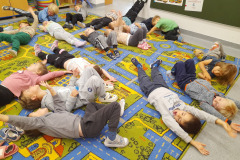 569398458_1315801683896407_1950264571958181884_n