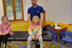 570228919_1315789630564279_9197852671433737368_n