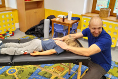 570793194_1315803987229510_8704348111978652813_n