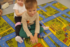 571081317_1315795603897015_5556158337628586177_n