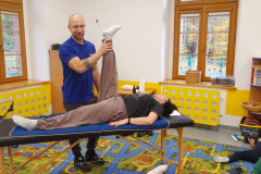 571099274_1315795970563645_6469220819757612580_n