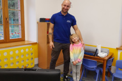 571171118_1315778547232054_2889149354252170012_n