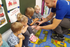 571176780_1315783710564871_6709663801086002685_n