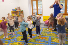 571270876_1315782187231690_1644112121405336540_n