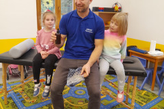 571320522_1315782137231695_2642333885665097719_n