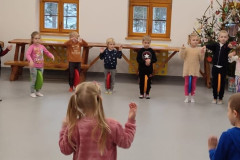 409001930_790035913139656_8667985809881957696_n