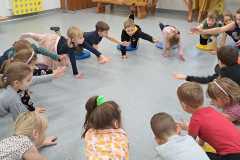 409005500_790036216472959_7448693985638941972_n