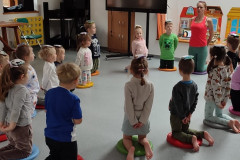 405759319_781331490676765_8509846476671357490_n