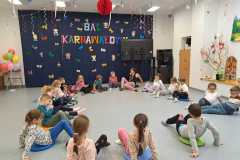 426321957_831443275665586_9103681831523498878_n