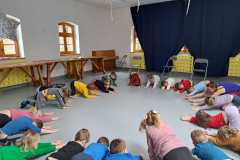 418838453_812845567525357_1662211927456382239_n