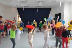 418947801_812845324192048_690463390358092392_n